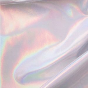 Meet your Posher, Mijanee